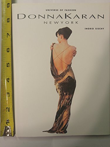 Donna Karan