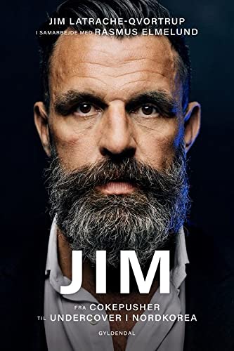 Jim