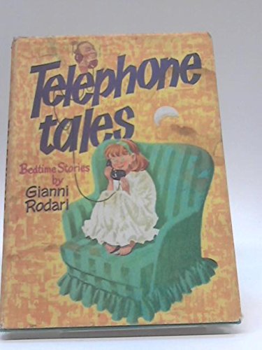 Telephone Tales