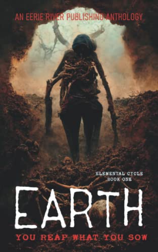 Earth
