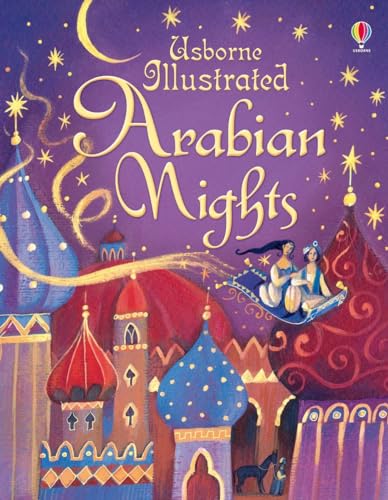 Arabian Nights