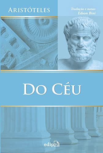 Cover of Do Ceu