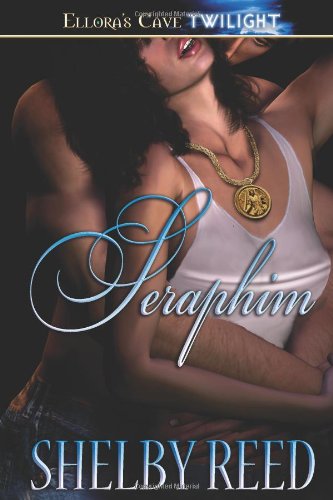 Cover of Seraphim