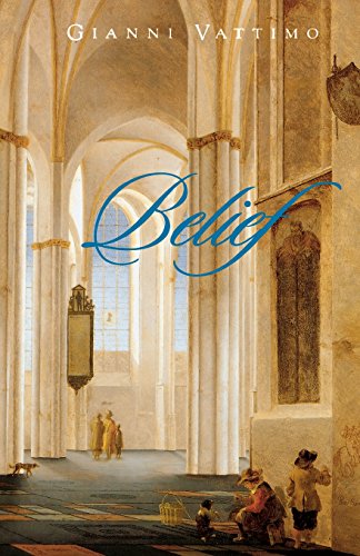 Belief