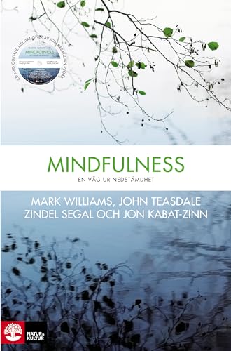 Mindfulness - en vag ur nedstamdhet