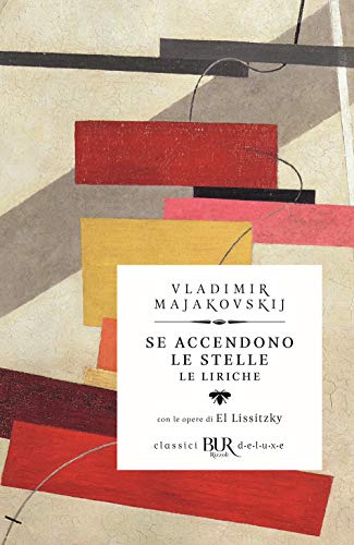 Se accendono le stelle. Le liriche