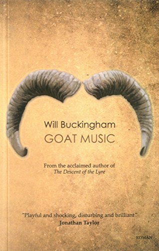 Goat Music