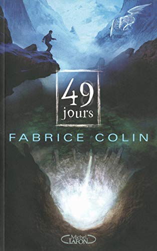 49 Jours
