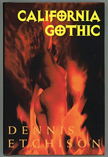 California Gothic