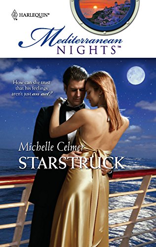 Cover of Starstruck
