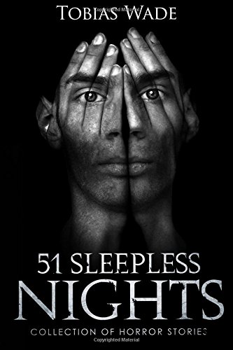 51 Sleepless Nights