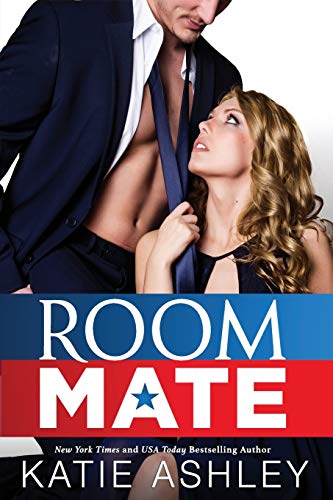Cover of Room Mate