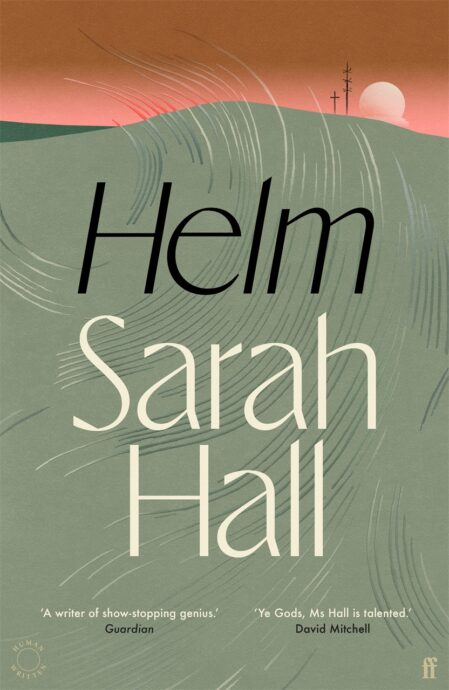 Cover of Helm