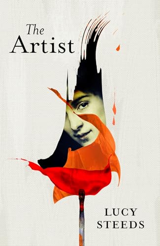 Cover of The Artist