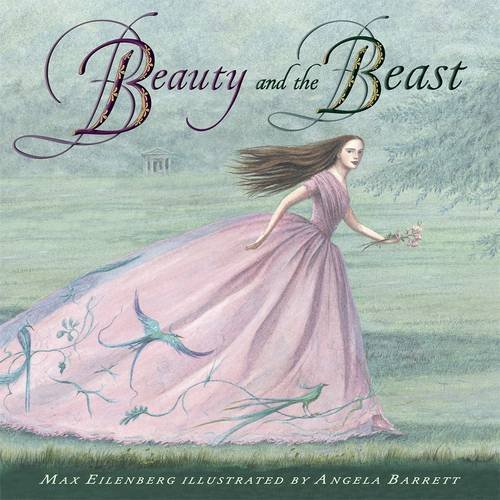 Beauty and the Beast