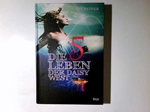 Die funf Leben der Daisy West