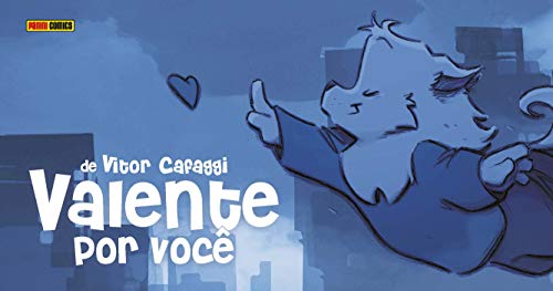 Valente Por Voce
