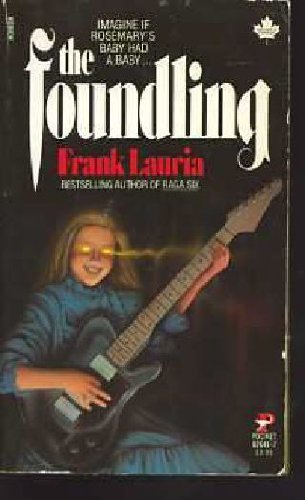 Foundling