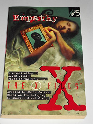 Cover of Empathy