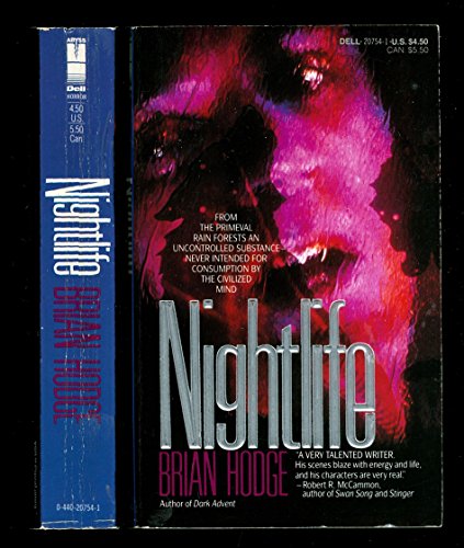 Nightlife