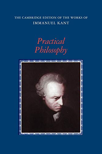 Cover of Practical Philosophy