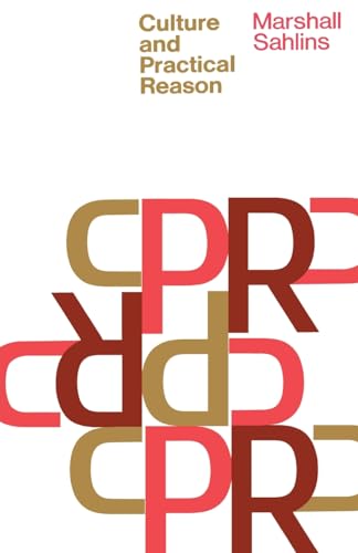 Cover of Culture and Practical Reason