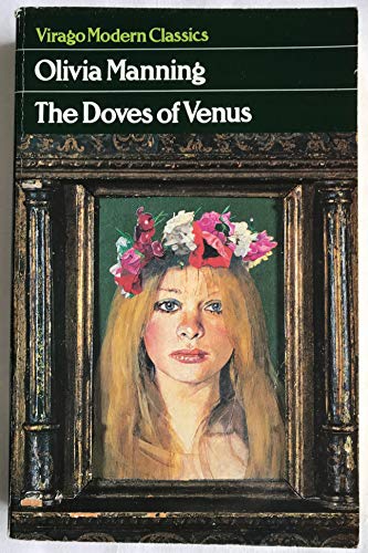 The Doves of Venus