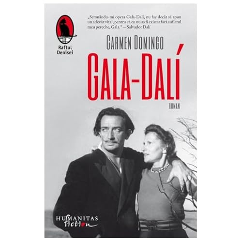 Gala-Dali