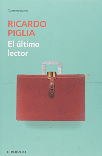 El ultimo lector