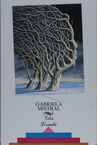 Cover of Tala
