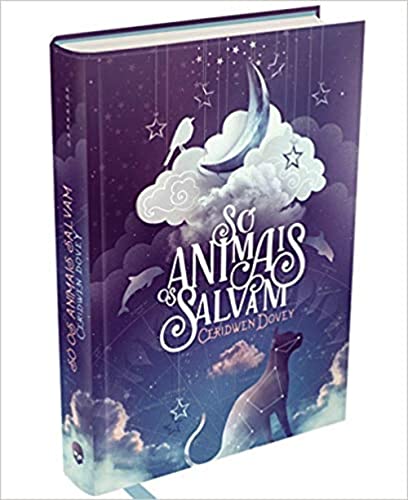 So os Animais Salvam