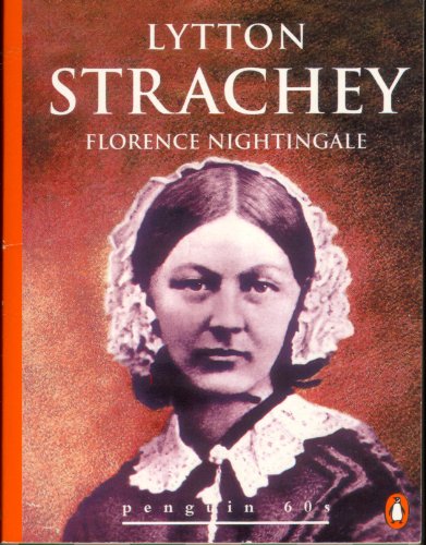 Florence Nightingale