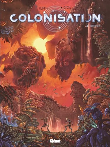 Cover of Prediction