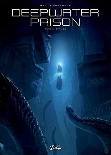 Cover of Evasion
