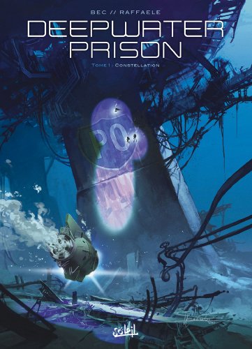 Cover of Constellation