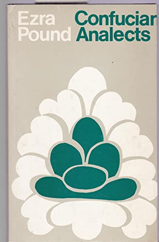 Confucian Analects