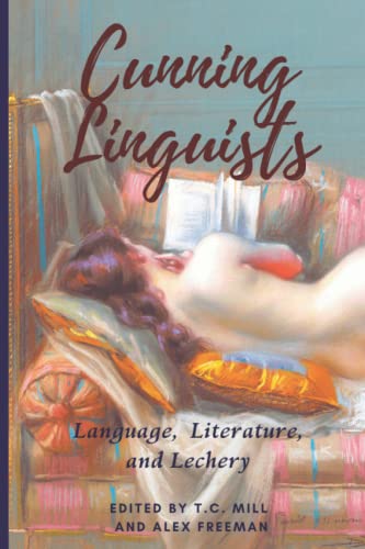 Cunning Linguists