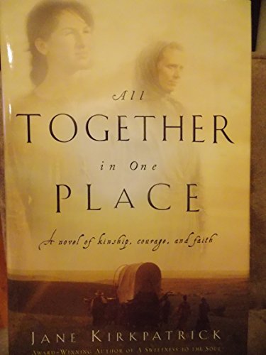 All Together in One Place