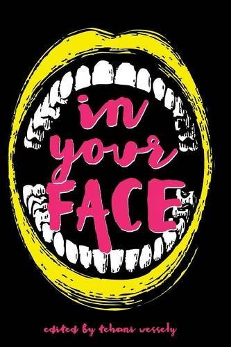 In Your Face