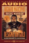 Rogue Warrior: Designation Gold