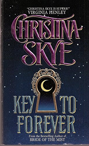 Key to Forever