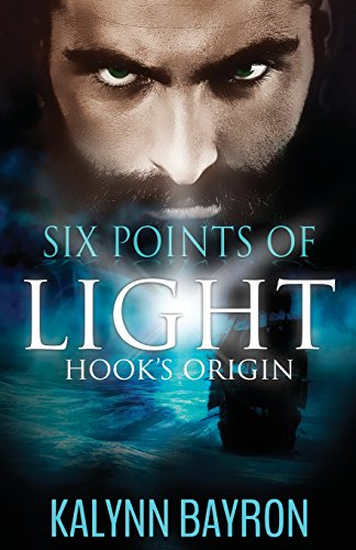 Hook's Origin