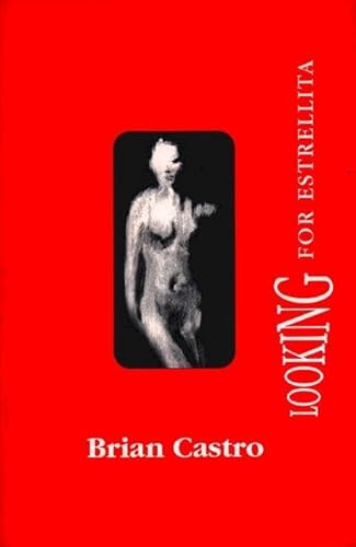 Cover of Looking for Estrellita
