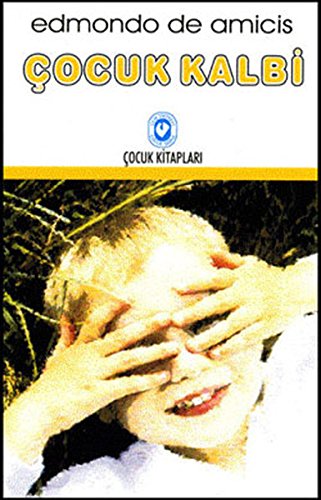 Cocuk Kalbi