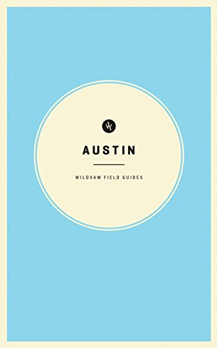 Austin