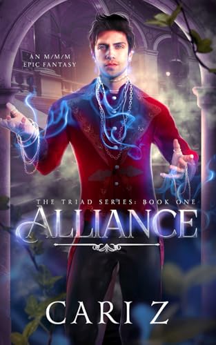Alliance