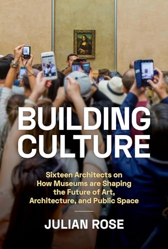 Building Culture