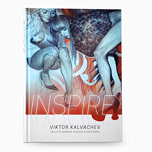 INSPIRE
