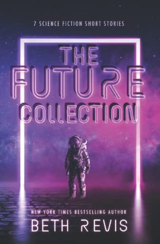 The Future Collection