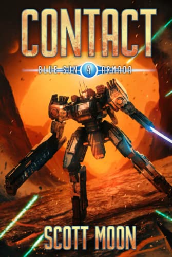 Contact